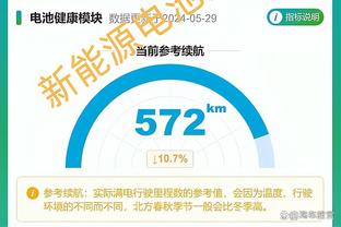 追梦：联盟外最大的黑子是Skip 詹姆斯做了什么让你每天都恨他呢